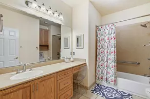 2386 Sabrina Way, Tracy, CA 95377 - Photo 31
