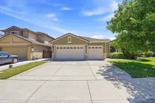 2386 Sabrina Way, Tracy, CA 95377 - Photo 1