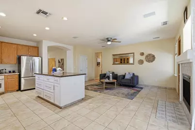 2386 Sabrina Way, Tracy, CA 95377 - Photo 15