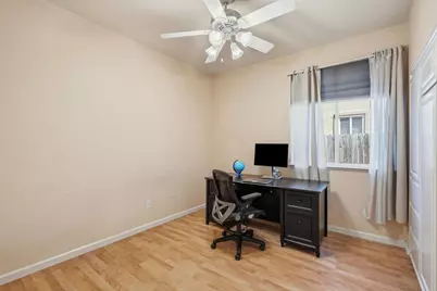 2386 Sabrina Way, Tracy, CA 95377 - Photo 21