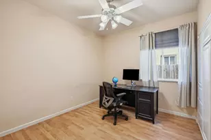2386 Sabrina Way, Tracy, CA 95377 - Photo 21