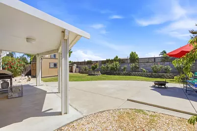 2386 Sabrina Way, Tracy, CA 95377 - Photo 35