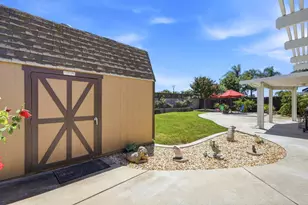 2386 Sabrina Way, Tracy, CA 95377 - Photo 41