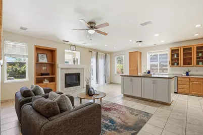 2386 Sabrina Way, Tracy, CA 95377 - Photo 11