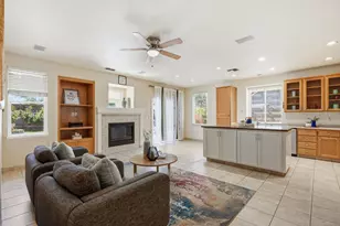 2386 Sabrina Way, Tracy, CA 95377 - Photo 11