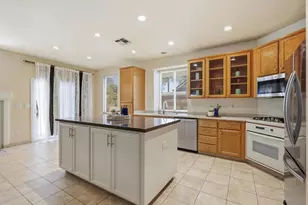 2386 Sabrina Way, Tracy, CA 95377 - Photo 13