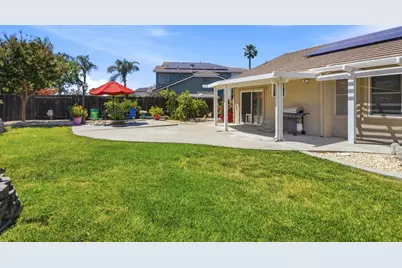 2386 Sabrina Way, Tracy, CA 95377 - Photo 39