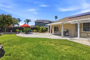 2386 Sabrina Way, Tracy, CA 95377 - Photo 39