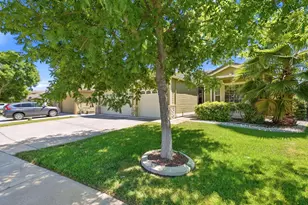 2386 Sabrina Way, Tracy, CA 95377 - Photo 3
