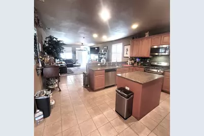 4133 Oak Valley Way, Stockton, CA 95205 - Photo 3