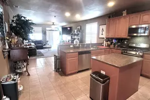 4133 Oak Valley Way, Stockton, CA 95205 - Photo 3