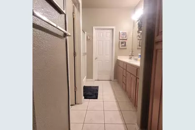 4133 Oak Valley Way, Stockton, CA 95205 - Photo 13