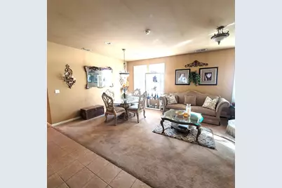 4133 Oak Valley Way, Stockton, CA 95205 - Photo 7