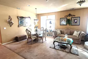 4133 Oak Valley Way, Stockton, CA 95205 - Photo 7