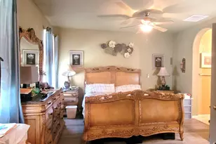 4133 Oak Valley Way, Stockton, CA 95205 - Photo 11