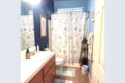 4133 Oak Valley Way, Stockton, CA 95205 - Photo 11