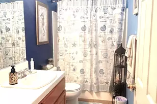 4133 Oak Valley Way, Stockton, CA 95205 - Photo 11