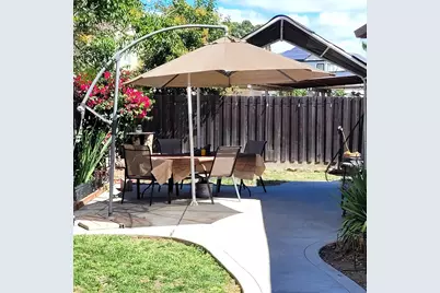4133 Oak Valley Way, Stockton, CA 95205 - Photo 15