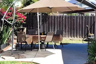 4133 Oak Valley Way, Stockton, CA 95205 - Photo 15