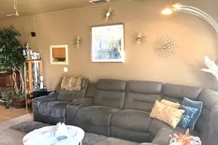 4133 Oak Valley Way, Stockton, CA 95205 - Photo 7