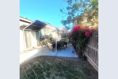4133 0Ak Valley Way, Stockton, CA 95205 - Photo 1