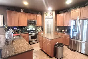 4133 Oak Valley Way, Stockton, CA 95205 - Photo 1
