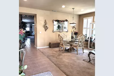 4133 Oak Valley Way, Stockton, CA 95205 - Photo 5