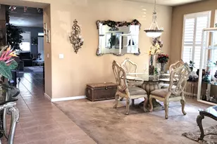 4133 Oak Valley Way, Stockton, CA 95205 - Photo 5
