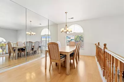3501 Soda Canyon Drive, Ceres, CA 95307 - Photo 11