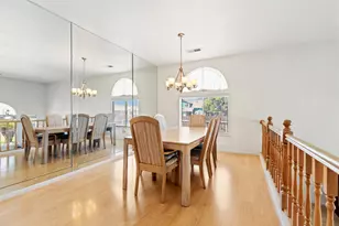 3501 Soda Canyon Dr, Ceres, CA 95307 - Photo 11
