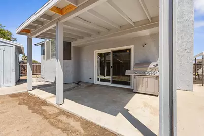 3501 Soda Canyon Drive, Ceres, CA 95307 - Photo 35