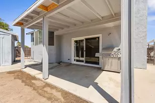 3501 Soda Canyon Dr, Ceres, CA 95307 - Photo 35