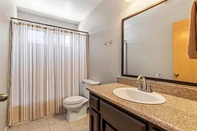 3501 Soda Canyon Drive, Ceres, CA 95307 - Photo 29