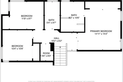 3501 Soda Canyon Drive, Ceres, CA 95307 - Photo 47