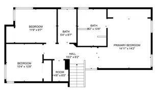 3501 Soda Canyon Dr, Ceres, CA 95307 - Photo 47