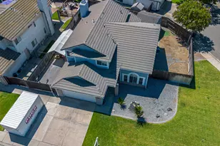 3501 Soda Canyon Dr, Ceres, CA 95307 - Photo 39