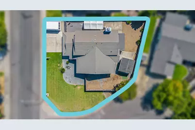3501 Soda Canyon Drive, Ceres, CA 95307 - Photo 41