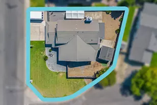 3501 Soda Canyon Dr, Ceres, CA 95307 - Photo 41