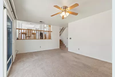 3501 Soda Canyon Drive, Ceres, CA 95307 - Photo 21