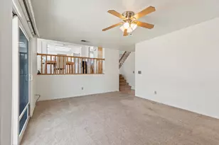 3501 Soda Canyon Dr, Ceres, CA 95307 - Photo 21