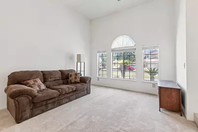 3501 Soda Canyon Drive, Ceres, CA 95307 - Photo 9