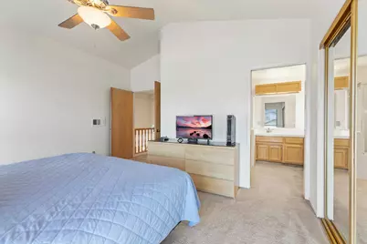 3501 Soda Canyon Drive, Ceres, CA 95307 - Photo 31