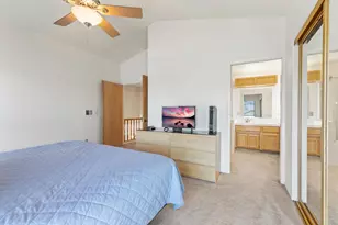 3501 Soda Canyon Dr, Ceres, CA 95307 - Photo 31