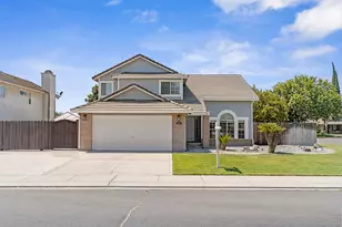3501 Soda Canyon Dr, Ceres, CA 95307 - Photo 1