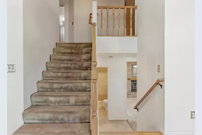 3501 Soda Canyon Drive, Ceres, CA 95307 - Photo 25