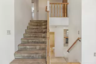 3501 Soda Canyon Dr, Ceres, CA 95307 - Photo 25