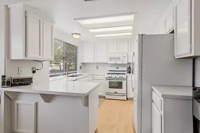 3501 Soda Canyon Drive, Ceres, CA 95307 - Photo 15