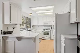 3501 Soda Canyon Dr, Ceres, CA 95307 - Photo 15