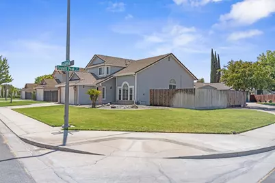 3501 Soda Canyon Drive, Ceres, CA 95307 - Photo 3