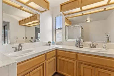 3501 Soda Canyon Drive, Ceres, CA 95307 - Photo 33